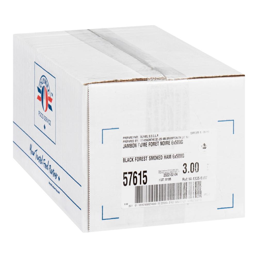 Product gallery 122367335