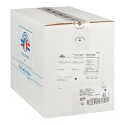 Product thumb gallery 323233077