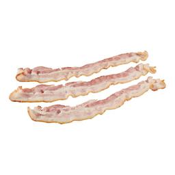 Product thumb gallery 384175409