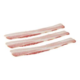 Product thumb gallery 565016173