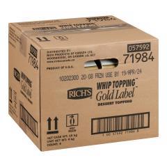 Product thumb gallery 10057592719848_GS1_FS_C