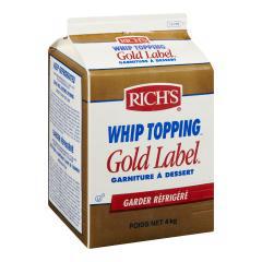Product thumb gallery 10057592719848_GS1_FS_P_FR