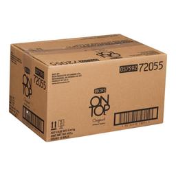 Product thumb gallery 957692125