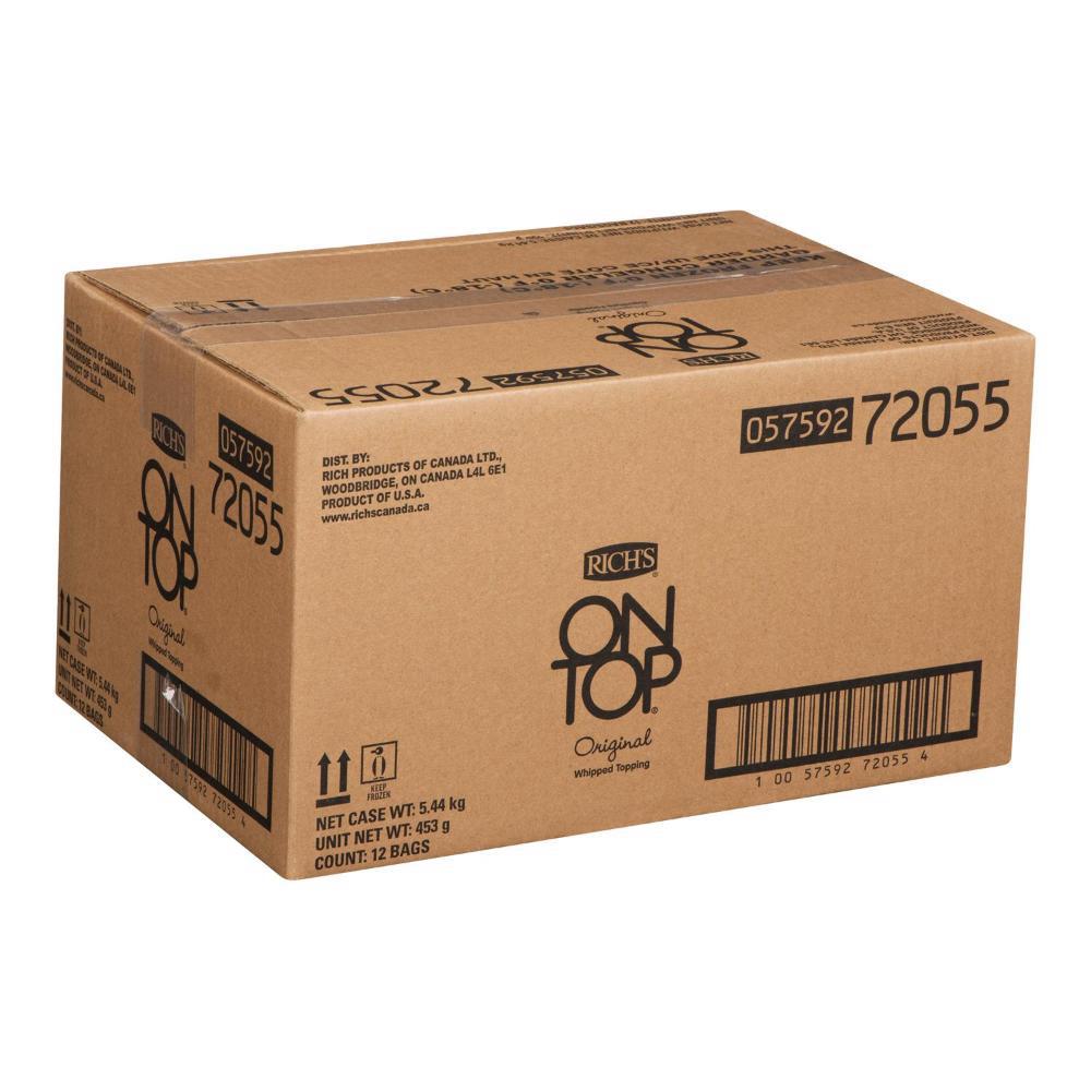 Product gallery https://fsd-canada.s3.amazonaws.com/prod_imgs_col/