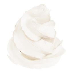 Product thumb gallery 706476088