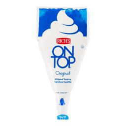 Product thumb gallery 57675756