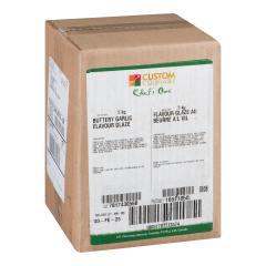 Product thumb gallery 379816