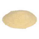 BREADCRUMBS HOMESTYLE