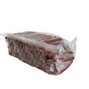 5.25 in Smoked Sausage -Bulk