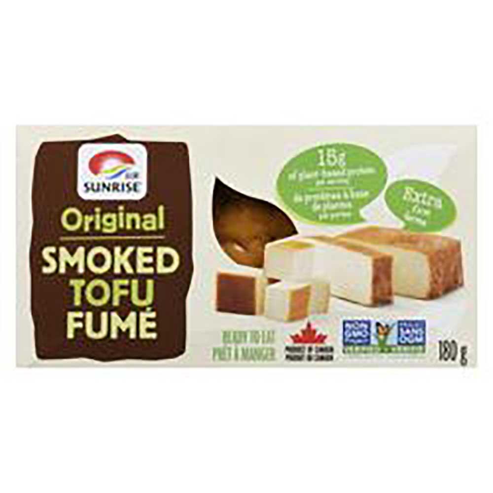 Product gallery 555163834