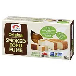 Product thumb gallery 820313344