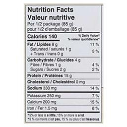 Product thumb gallery 967949202