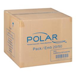 Product thumb gallery 568861194