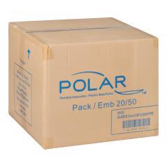 Product thumb gallery 335857