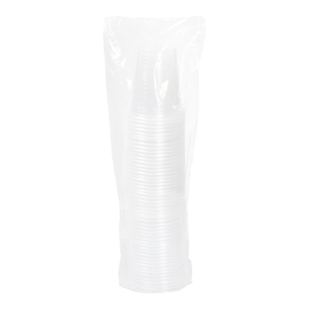 Product gallery 335861