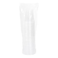 Product thumb gallery 335861