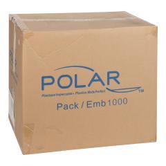 Product thumb gallery 337487