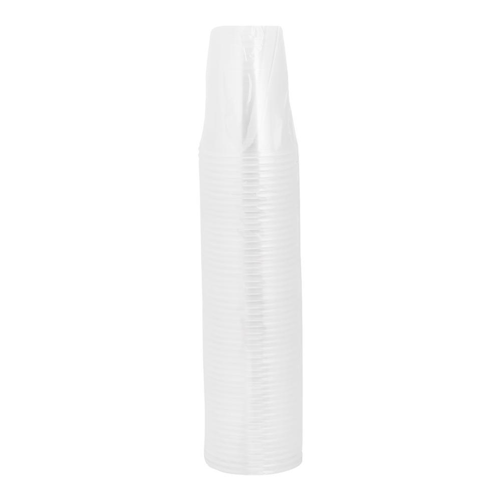 Product gallery 337491