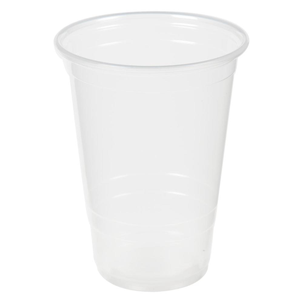 Product gallery 10057937310167_GS1_FS_P