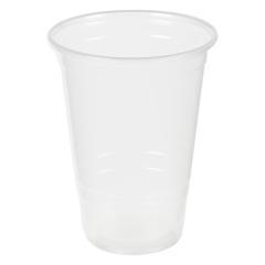 Product thumb gallery 10057937310167_GS1_FS_P