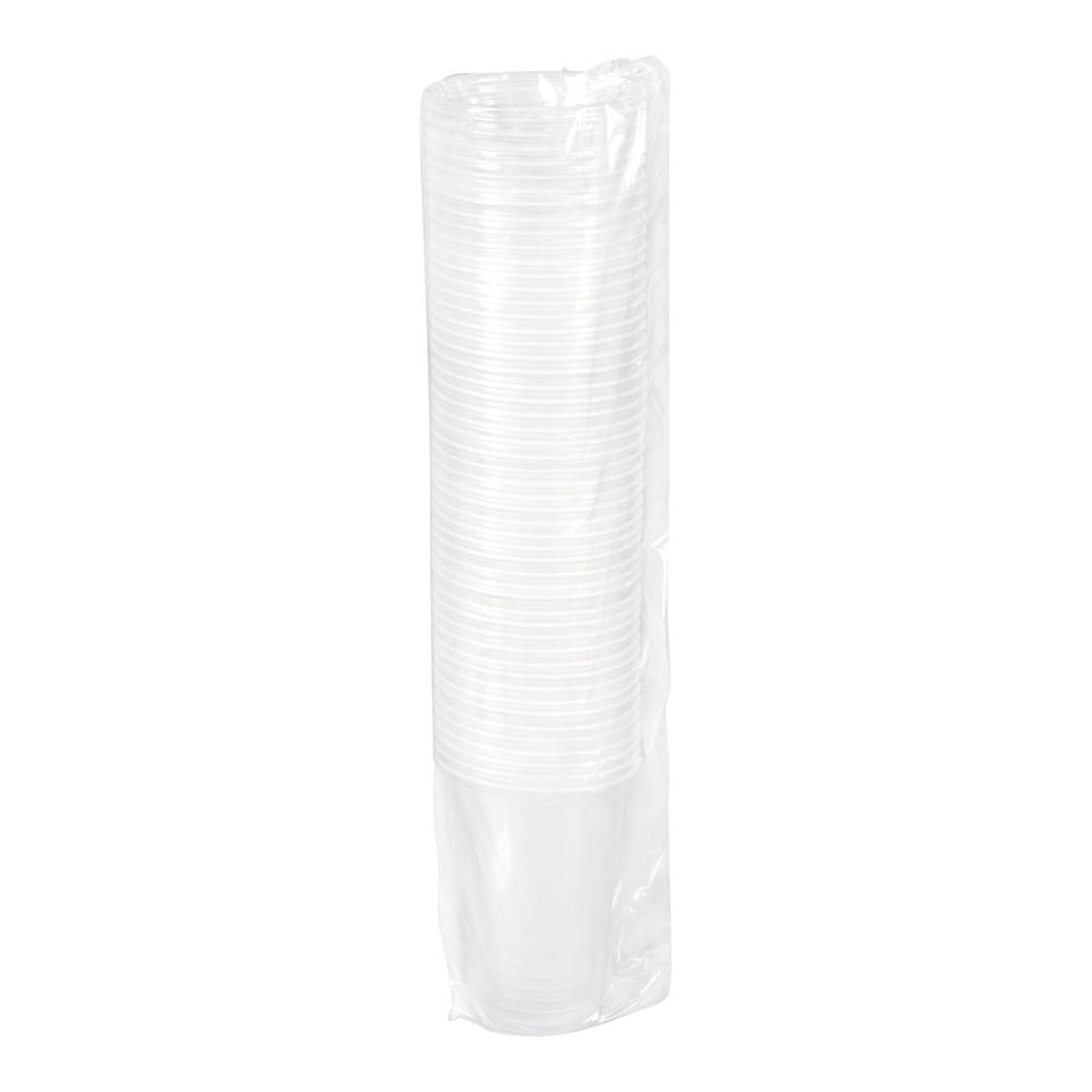 Product gallery 10057937310167_GS1_FS_X