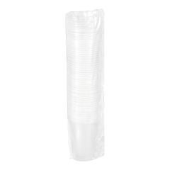 Product thumb gallery 10057937310167_GS1_FS_X