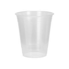 Product thumb gallery 333209