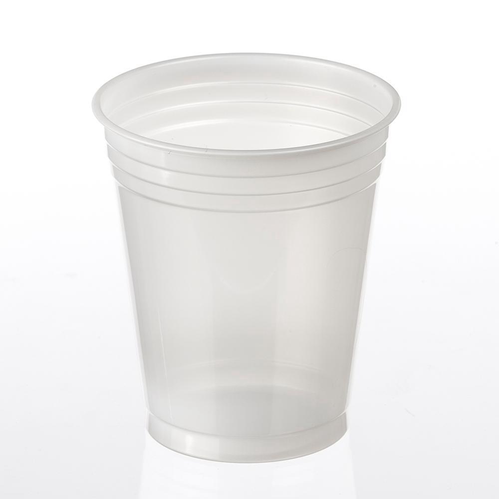 Product gallery 393299