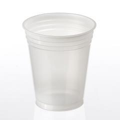 Product thumb gallery 393299