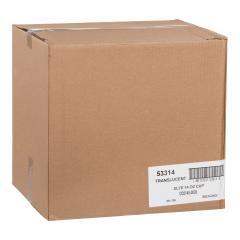 Product thumb gallery 333381