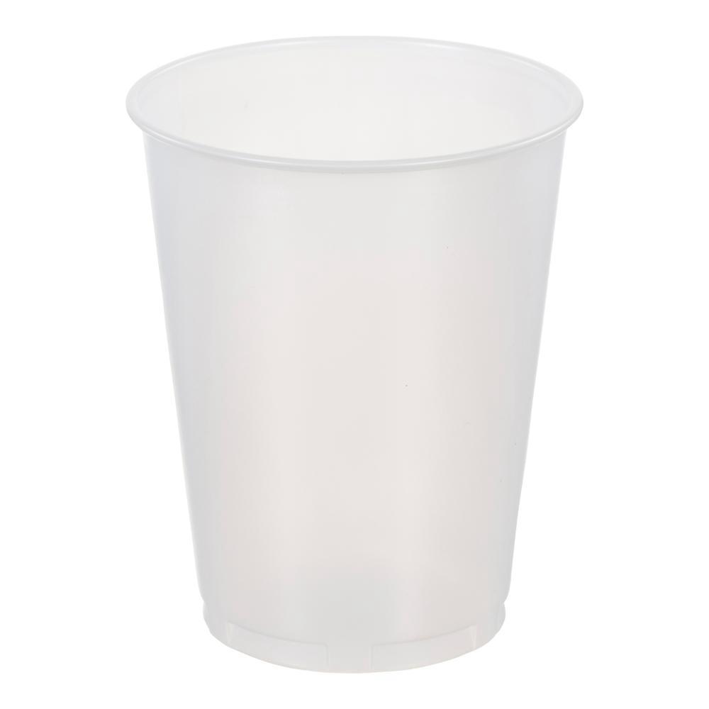 Product gallery 333383