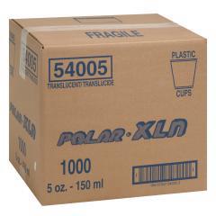 Product thumb gallery 324701