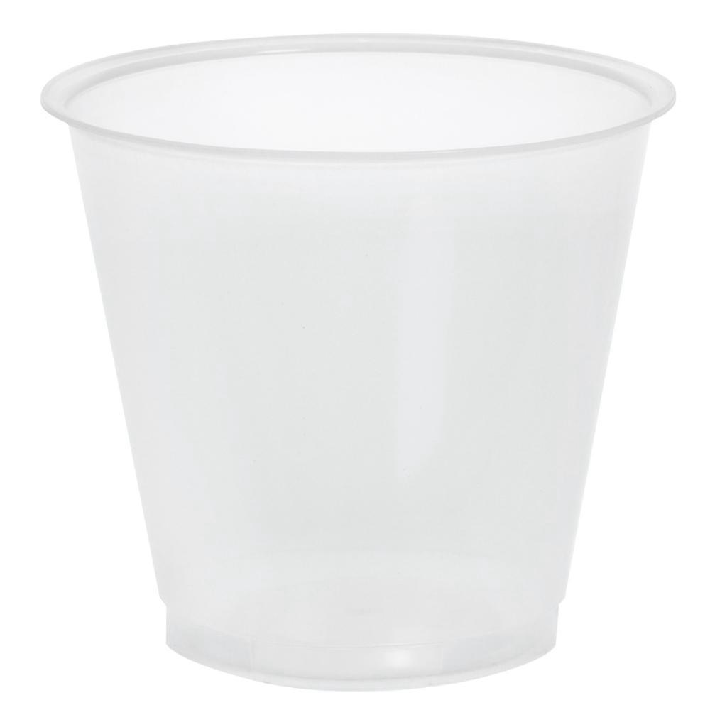 Product gallery 324703