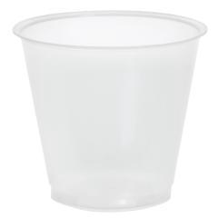Product thumb gallery 324703