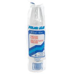 Product thumb gallery 324705