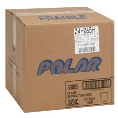 Product thumb gallery 328704