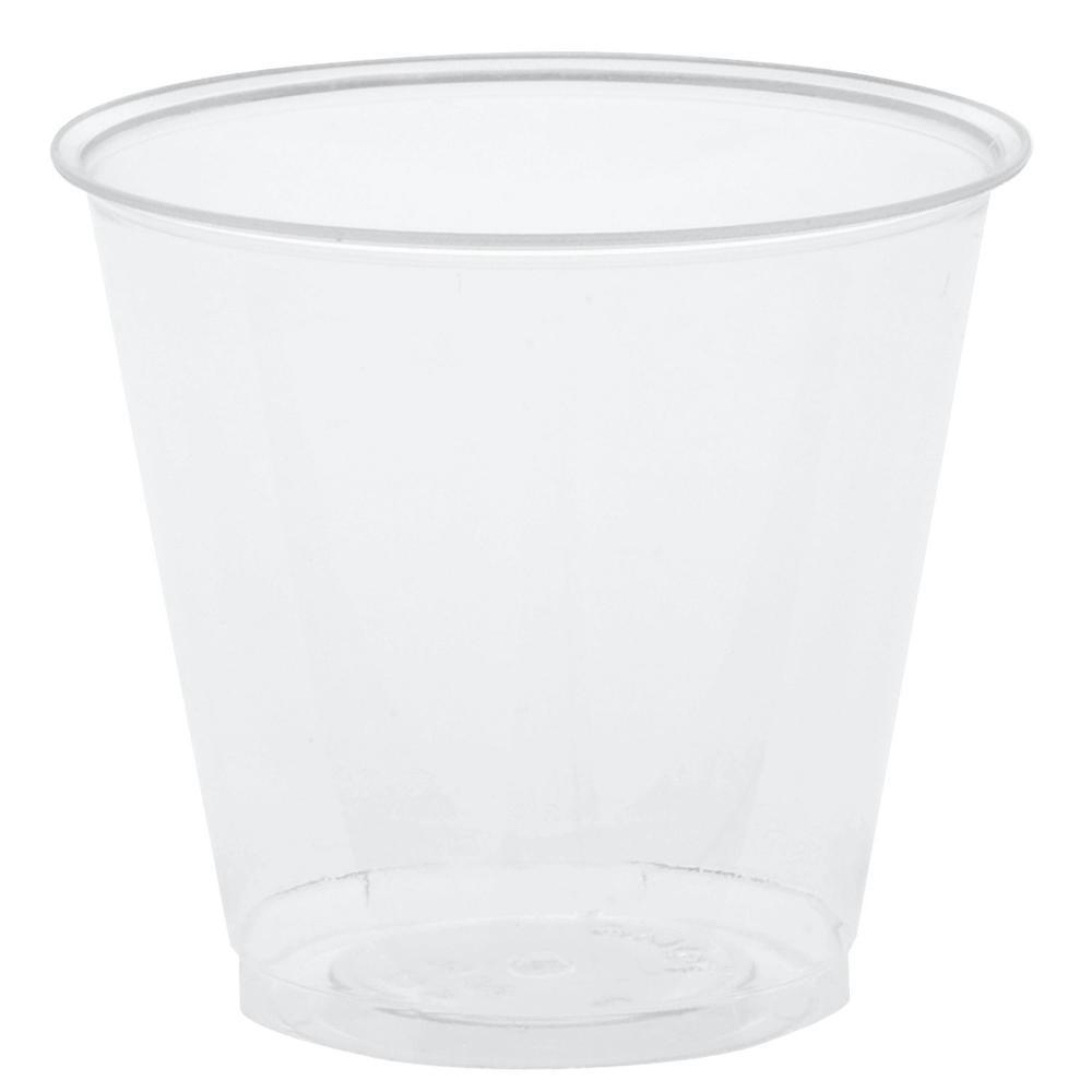 Product gallery 328709