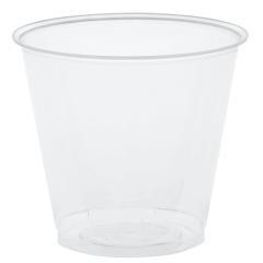 Product thumb gallery 328709