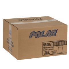 Product thumb gallery 316957