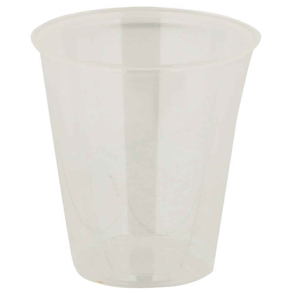 Product gallery 316959