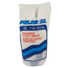 Product thumb gallery 316961