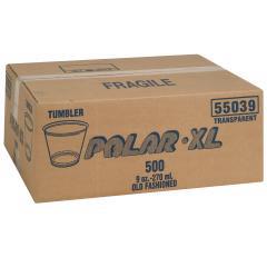 Product thumb gallery 299311