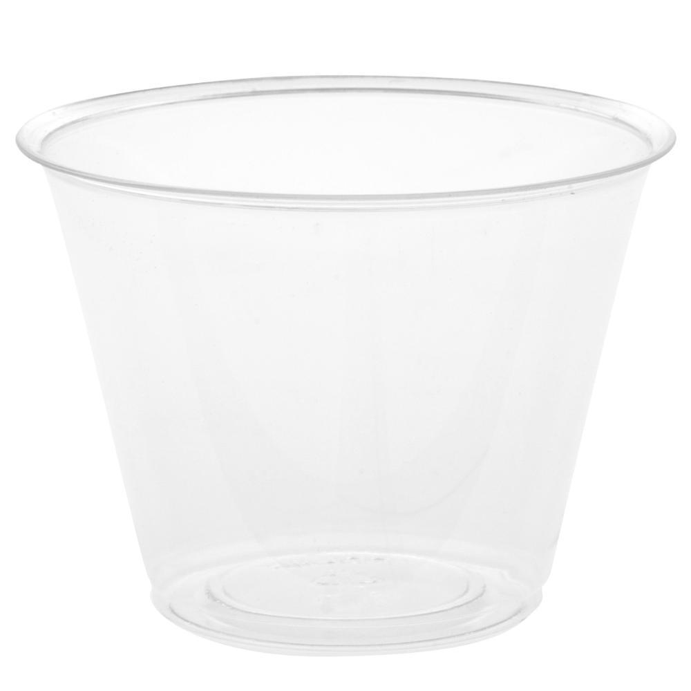 Product gallery 299313