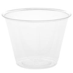 Product thumb gallery 299313