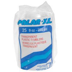 Product thumb gallery 299315