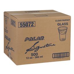 Product thumb gallery 677967867