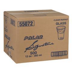 Product thumb gallery 340677