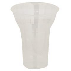 Product thumb gallery 340679