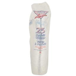 Product thumb gallery 638941204