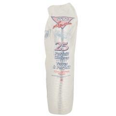 Product thumb gallery 340681